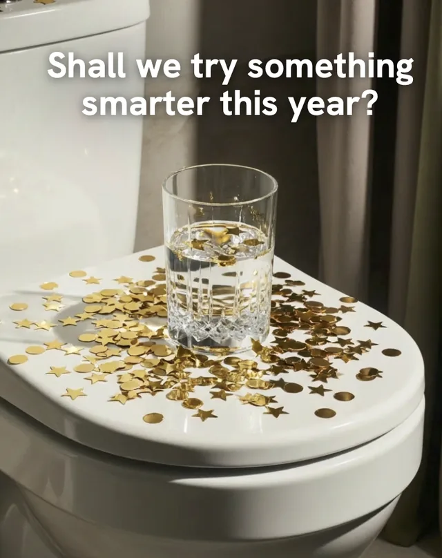Social media campaign creative